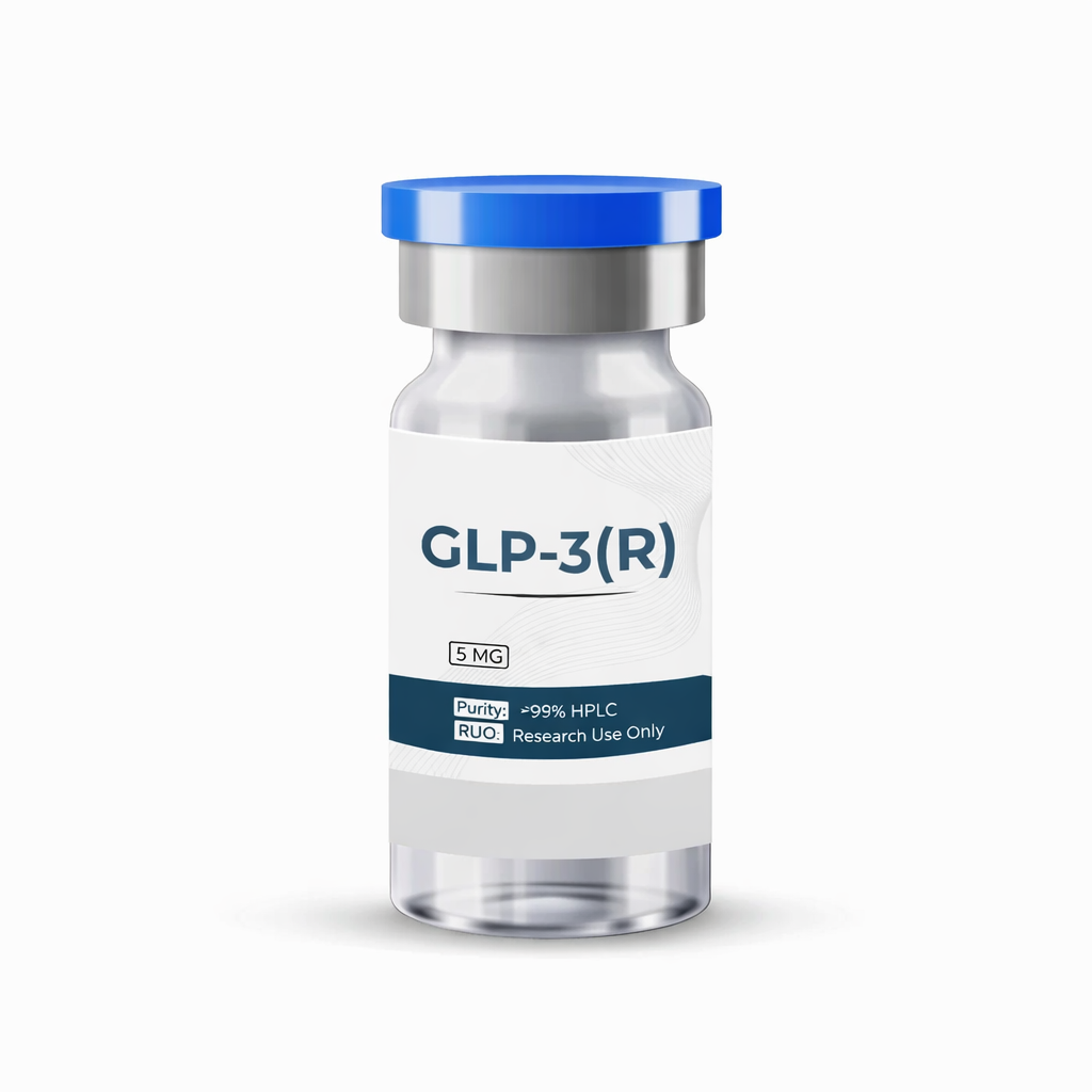Glp3