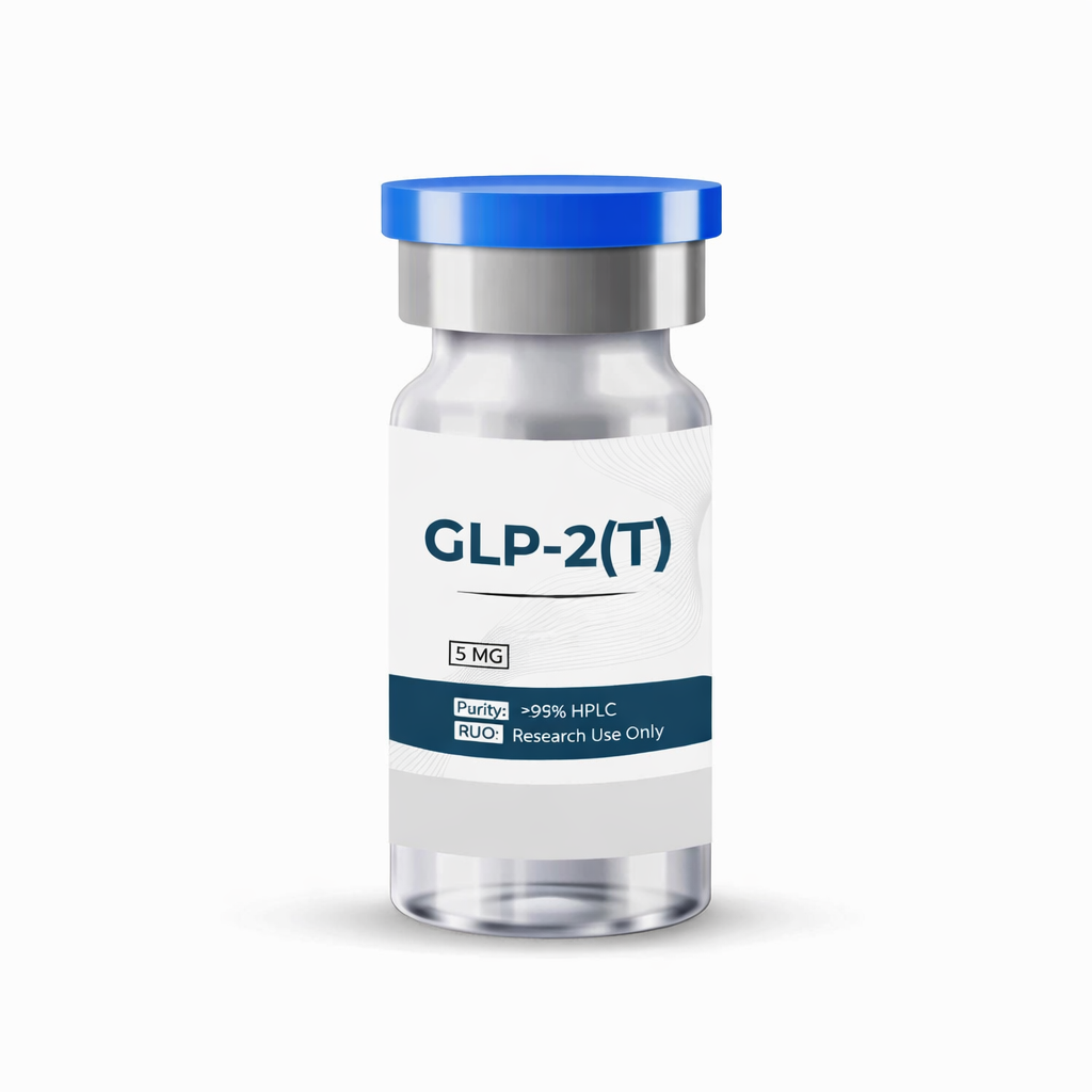 GLP2
