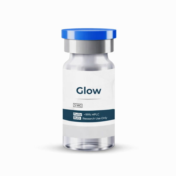 Glow Peptide