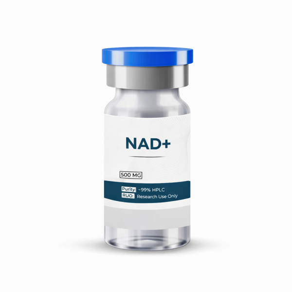 Nad injections near me