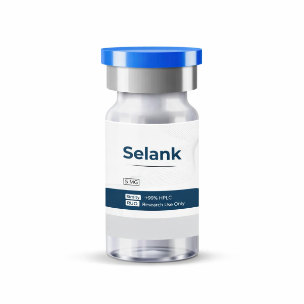 Selank for sale