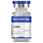 Buy retatrutide